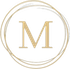 Logo von Marco Novak